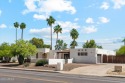 Welcome to this custom estate nestled in the heart of coveted for sale in Phoenix Arizona Maricopa County County on GolfHomes.com