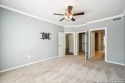  Ad# 6428060 golf course property for sale on GolfHomes.com