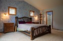  Ad# 6513438 golf course property for sale on GolfHomes.com