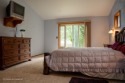  Ad# 6513438 golf course property for sale on GolfHomes.com