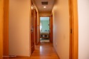  Ad# 6513438 golf course property for sale on GolfHomes.com
