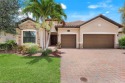  Ad# 5621777 golf course property for sale on GolfHomes.com