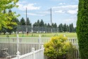  Ad# 6513438 golf course property for sale on GolfHomes.com