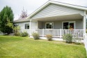  Ad# 6513438 golf course property for sale on GolfHomes.com