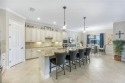  Ad# 5621777 golf course property for sale on GolfHomes.com