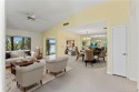  Ad# 6244856 golf course property for sale on GolfHomes.com