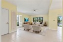  Ad# 6244856 golf course property for sale on GolfHomes.com