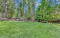  Ad# 6350538 golf course property for sale on GolfHomes.com