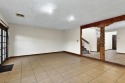  Ad# 6246357 golf course property for sale on GolfHomes.com