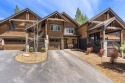  Ad# 6137992 golf course property for sale on GolfHomes.com