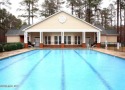  Ad# 6122079 golf course property for sale on GolfHomes.com