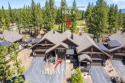  Ad# 6137992 golf course property for sale on GolfHomes.com