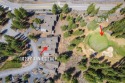 Ad# 6137992 golf course property for sale on GolfHomes.com