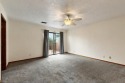  Ad# 6246357 golf course property for sale on GolfHomes.com
