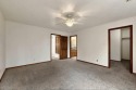  Ad# 6246357 golf course property for sale on GolfHomes.com