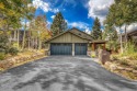  Ad# 6142970 golf course property for sale on GolfHomes.com