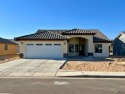 Brand New 3-Bedroom Home in East Wellton on Corner Lot, Close to for sale in Wellton Arizona Yuma County County on GolfHomes.com