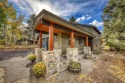  Ad# 6142970 golf course property for sale on GolfHomes.com