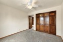  Ad# 6246357 golf course property for sale on GolfHomes.com