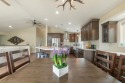  Ad# 6142970 golf course property for sale on GolfHomes.com