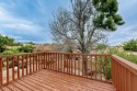  Ad# 6246357 golf course property for sale on GolfHomes.com