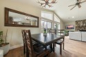  Ad# 6142970 golf course property for sale on GolfHomes.com