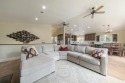  Ad# 6142970 golf course property for sale on GolfHomes.com