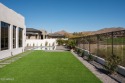  Ad# 5773195 golf course property for sale on GolfHomes.com