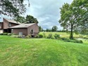  Ad# 5887921 golf course property for sale on GolfHomes.com