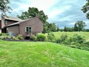  Ad# 5887921 golf course property for sale on GolfHomes.com