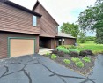  Ad# 5887921 golf course property for sale on GolfHomes.com