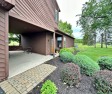  Ad# 5887921 golf course property for sale on GolfHomes.com