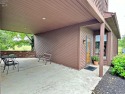  Ad# 5887921 golf course property for sale on GolfHomes.com