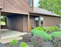  Ad# 5887921 golf course property for sale on GolfHomes.com