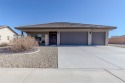 Welcome to your dream home! This spacious 4 bedroom, 2 bathroom for sale in Fruita Colorado Mesa County County on GolfHomes.com