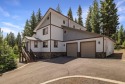 This well-appointed mountain style retreat offers excellent for sale in Lake Almanor California Plumas County County on GolfHomes.com