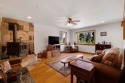  Ad# 6357386 golf course property for sale on GolfHomes.com