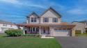 Check out the 3D Tour and Photos of this stylish and immaculate for sale in Elgin Illinois Kane County County on GolfHomes.com