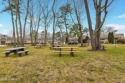  Ad# 6535590 golf course property for sale on GolfHomes.com