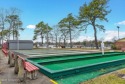  Ad# 6535590 golf course property for sale on GolfHomes.com