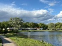  Ad# 6535590 golf course property for sale on GolfHomes.com