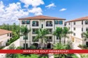 IMMEDIATE GOLF MEMBERSHIP! This highly sought-after Viansa for sale in Naples Florida Collier County County on GolfHomes.com