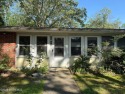  Ad# 6535590 golf course property for sale on GolfHomes.com