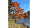  Ad# 6535590 golf course property for sale on GolfHomes.com