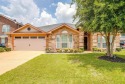 You must see this pristine, one owner home. It is located in for sale in Burleson Texas Johnson County County on GolfHomes.com