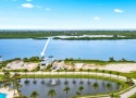 Build your dream home on this exclusive Riverfront lot with 50 for sale in Vero Beach Florida Indian River County County on GolfHomes.com