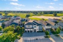  Ad# 6164046 golf course property for sale on GolfHomes.com