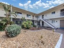 Welcome to Venice Island! Own your affordable piece of paradise for sale in Venice Florida Sarasota County County on GolfHomes.com