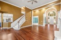  Ad# 6586585 golf course property for sale on GolfHomes.com