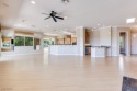  Ad# 6369969 golf course property for sale on GolfHomes.com